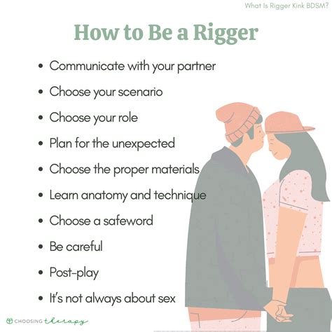 rigger meaning sex|Rigger Bedeutung • Bondagelexikon 